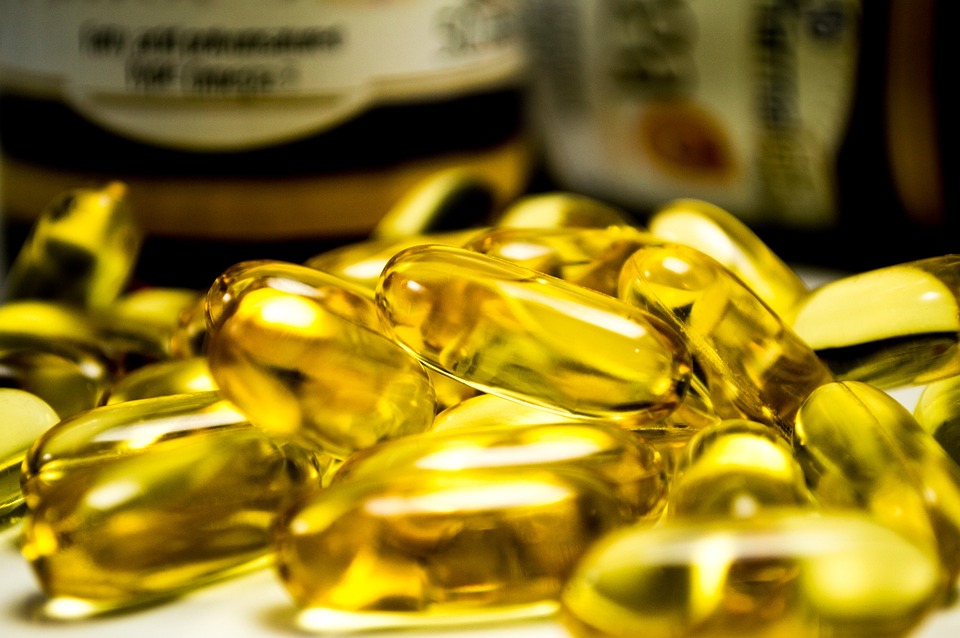 Pharmaceuticals